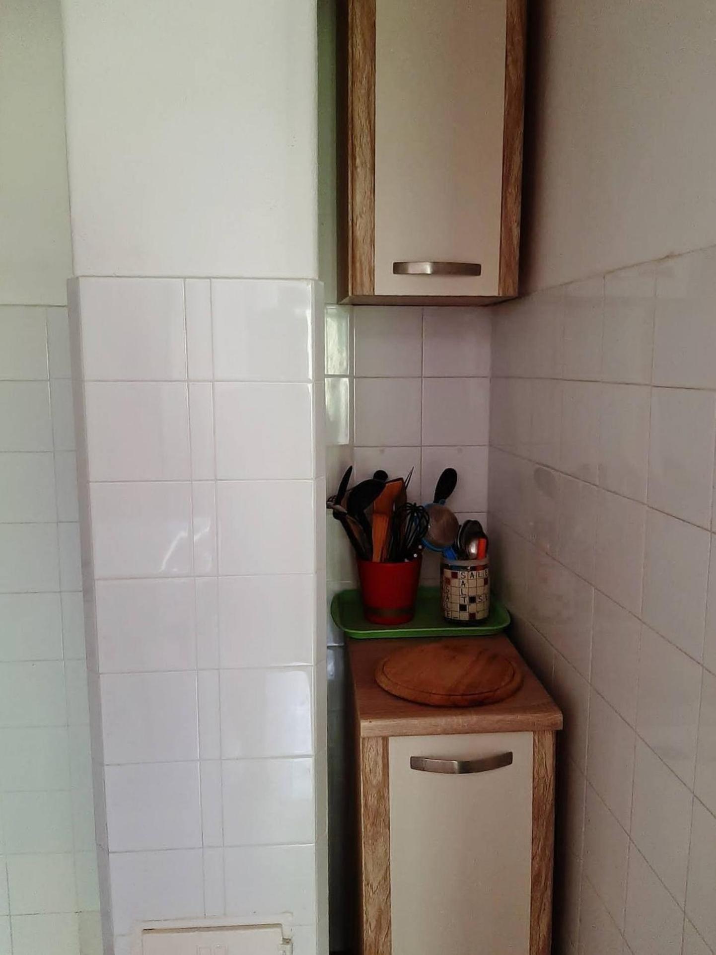 Apartments And Rooms With Parking Space Trpanj, Peljesac - 250 Room photo