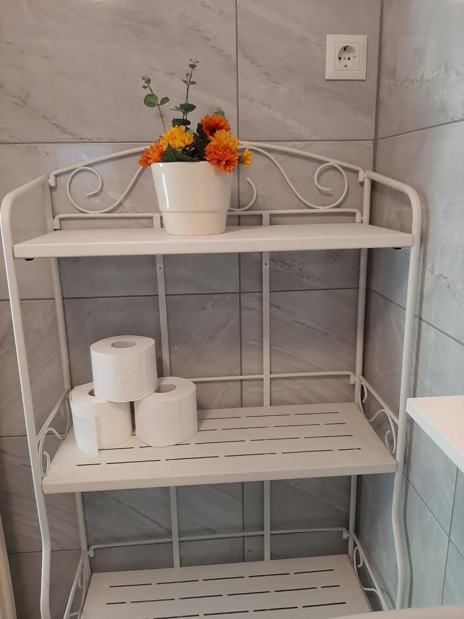 Apartments And Rooms With Parking Space Trpanj, Peljesac - 250 Room photo