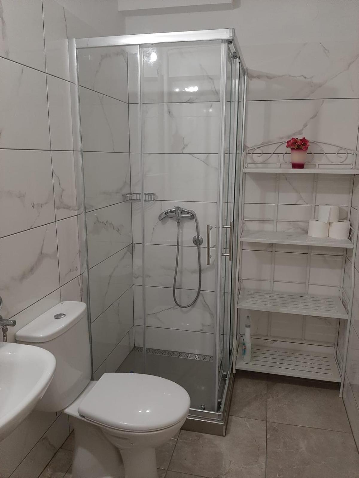 Apartments And Rooms With Parking Space Trpanj, Peljesac - 250 Exterior photo